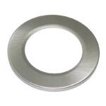 Kit de aros para Downlight Led Road (Pack 3 uds) - DSC - Imagen 3