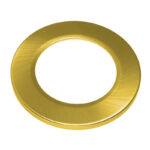 Kit de aros para Downlight Led Road (Pack 3 uds) - DSC - Imagen 4