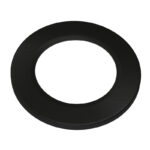 Kit de aros para Downlight Led Road (Pack 3 uds) - DSC - Imagen 5