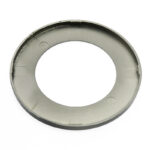 Kit de aros para Downlight Led Road (Pack 3 uds) - DSC - Imagen 6