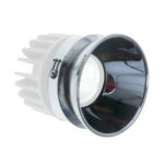 Aro embellecedor Módulo Cobfix 10W - Imagen 10