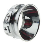 Aro embellecedor Módulo Cobfix 10W - Imagen 4