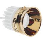 Aro embellecedor Módulo Cobfix 10W - Imagen 7