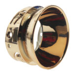 Aro embellecedor Módulo Cobfix 10W - Imagen 3