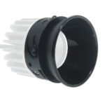 Aro embellecedor Módulo Cobfix 10W - Imagen 8