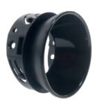 Aro embellecedor Módulo Cobfix 10W - Imagen 6