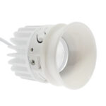 Aro embellecedor Módulo Cobfix 10W - Imagen 9