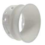 Aro embellecedor Módulo Cobfix 10W - Imagen 5