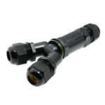 Foco Modular LED Coliseum 400W - Imagen 3