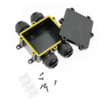 Foco Modular LED Coliseum 500W - Imagen 3