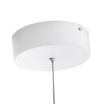 Lámpara LED de Techo  56W - DSC - Imagen 3