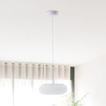 Lámpara LED de Techo  56W - DSC - Imagen 4