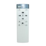 Lámpara LED de Techo  56W - DSC - Imagen 5