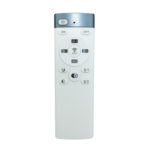 Lámpara Led Para Techo Provence 38W - DSC - Imagen 5