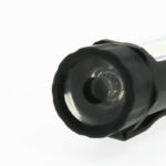 Linterna LED Feather Multifunción con Imán IP65 - Imagen 3