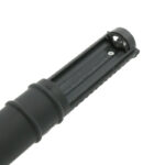 Linterna LED Feather Multifunción con Imán IP65 - Imagen 5