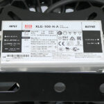 Campana UFO LED Inspire 100W - DSC - Imagen 7