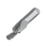 Farola LED Line Series 90W - DSC