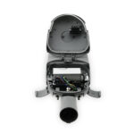 Farola LED Line Series 90W - DSC - Imagen 5