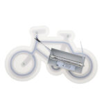 Aplique de pared LED Bicycle 36W - DSC - Imagen 5