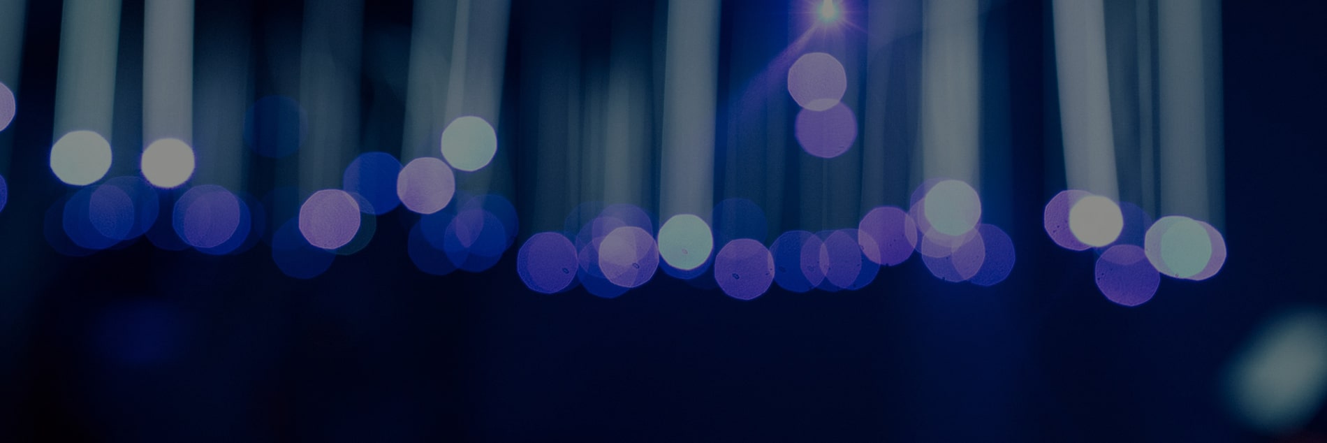 venta de led luces led