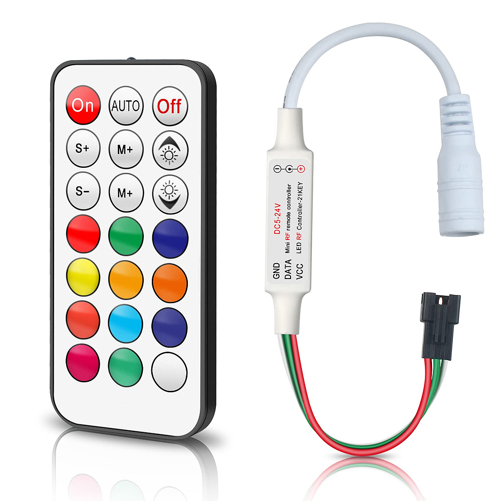 21-key_656df51632fe5