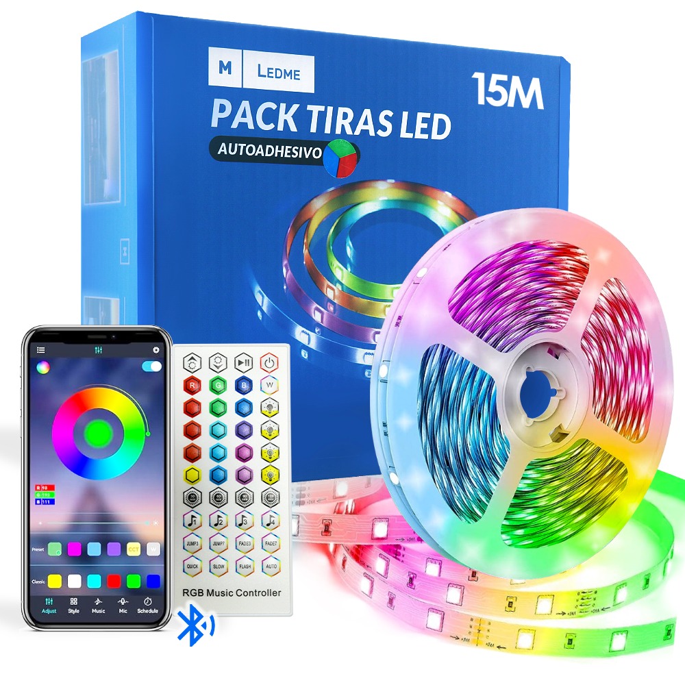 4d522b7a-eee0-4bf6-b17f-fe3cdc7e34ec_65099013e45ab