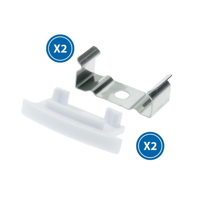 973ada96-08ef-481f-b0b8-b2d3ec19c63f-649db20f3f217-800x800_64da094f63ff1