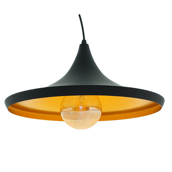 candelabro-blanco-1-14569