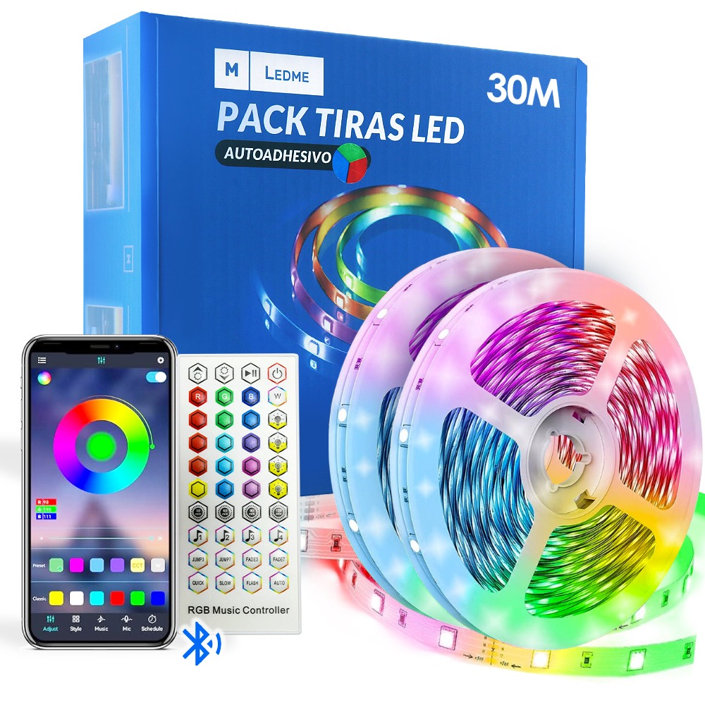 cb9dba06-251a-4dd3-a45a-b4fd5e9a1632_65099023815dd