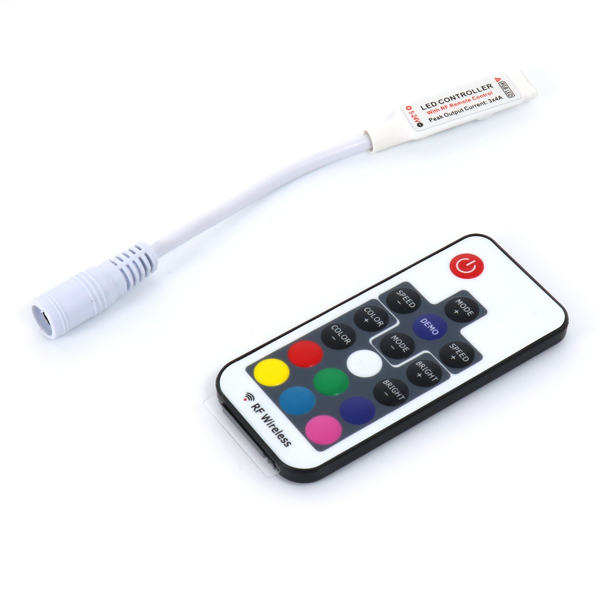 controlador-para-tiras-led-rgb-mini-con-control-re-1-118313