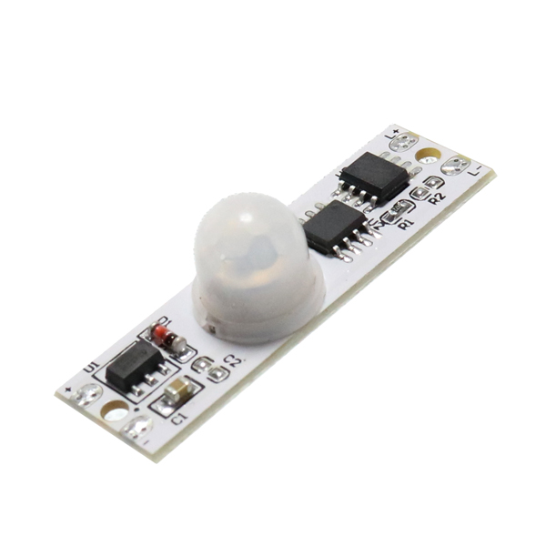 detector-de-movimiento-pir-360-para-perfil-led-122-1-176009