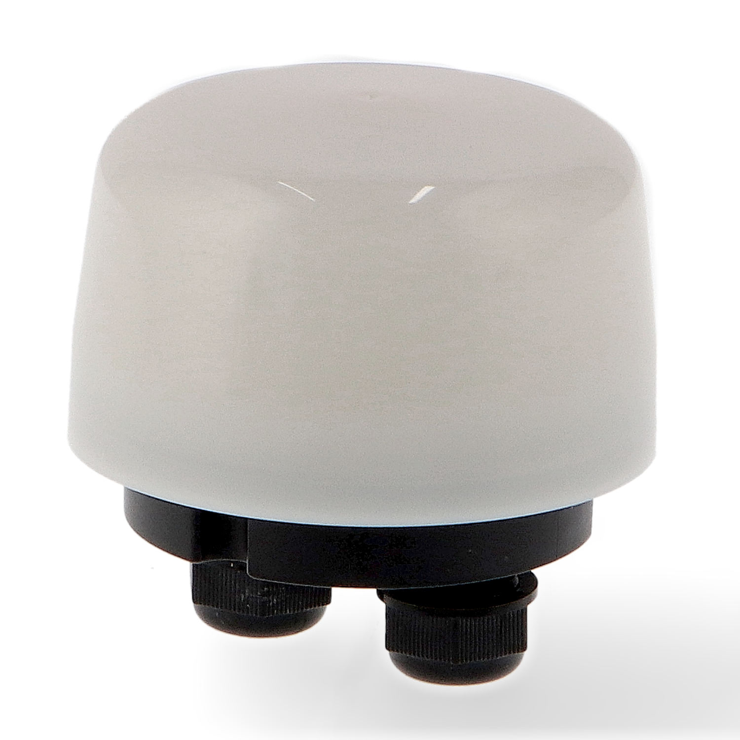 downlight-cuadrados-1_664e0f3b515bb