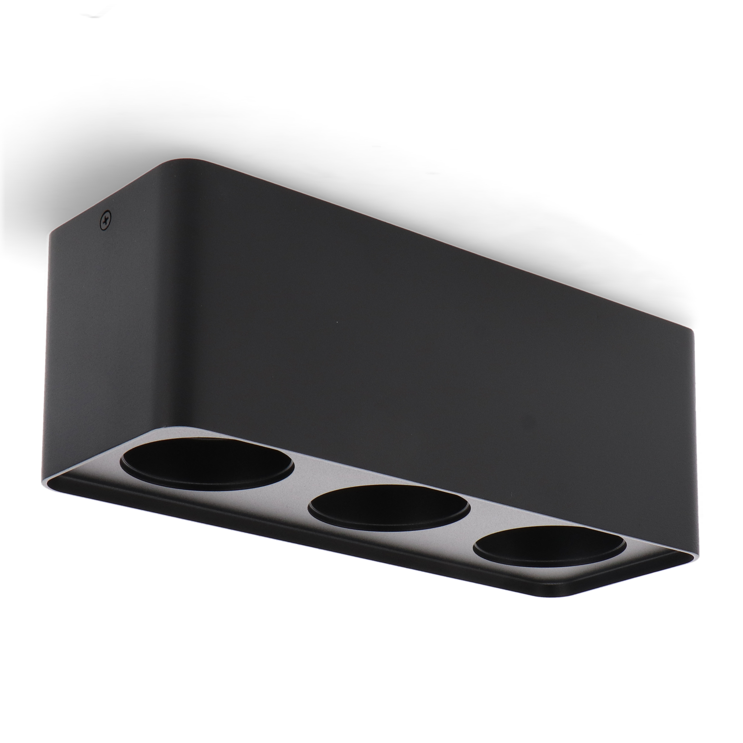 downlight-cuadrados-1_665df02c22579