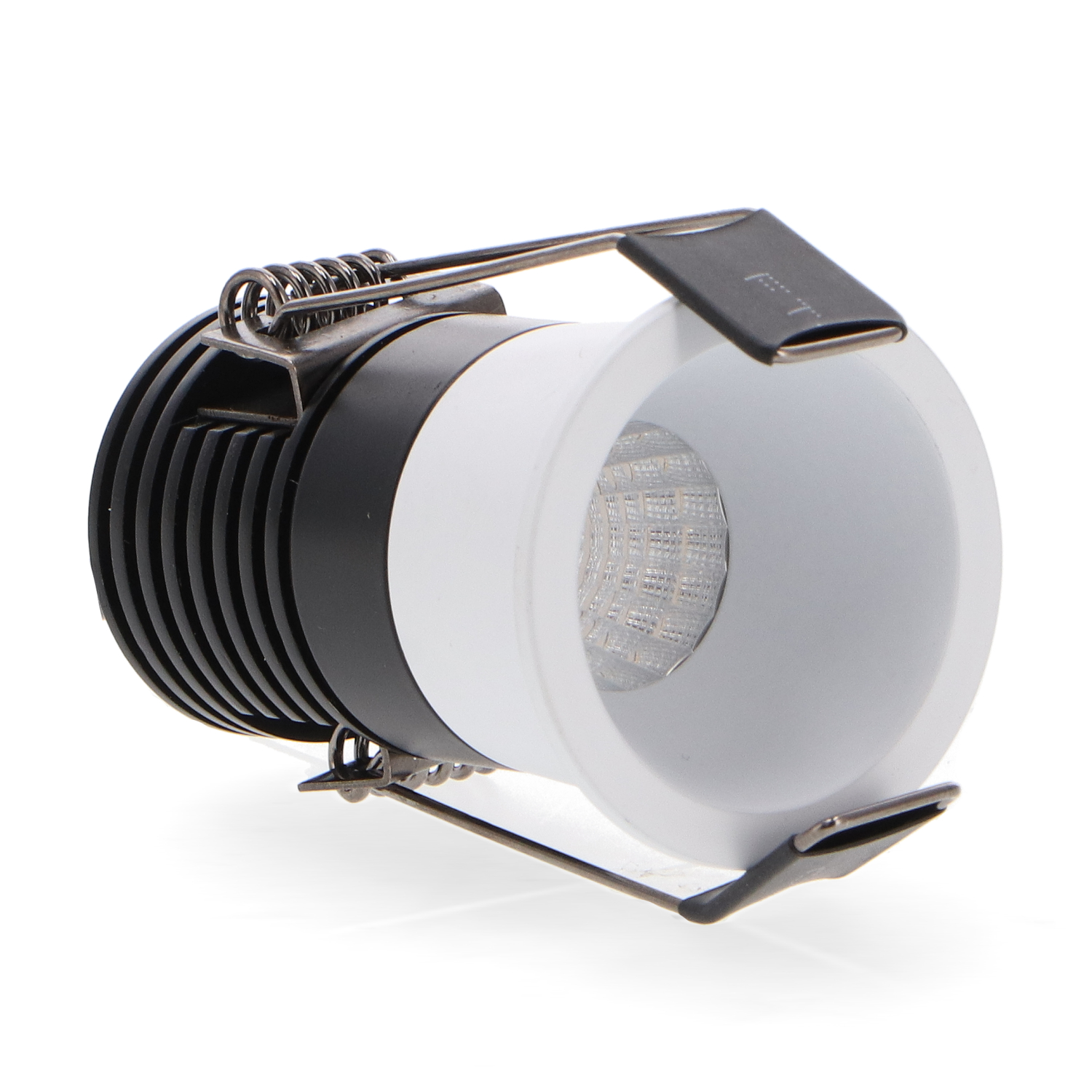 downlight-cuadrados-1_665ee00de37ef