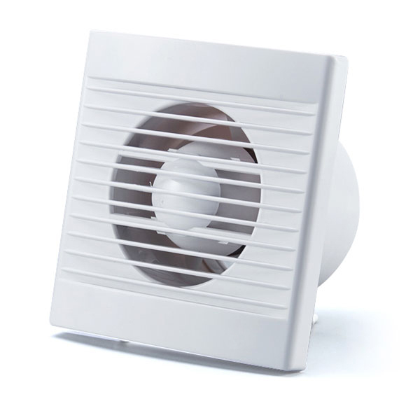 extractor-de-banos-cocinas-15w-98-extra-silencioso-1-156671
