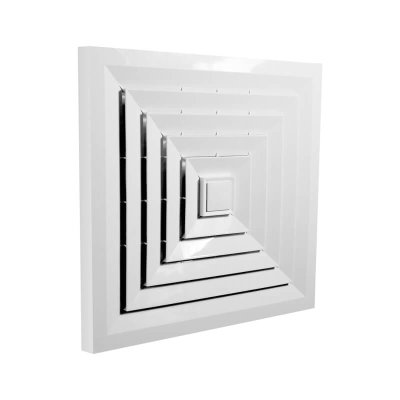extractor-para-oficinas-cocinas-banos-60x60-cm-50w-1-185622