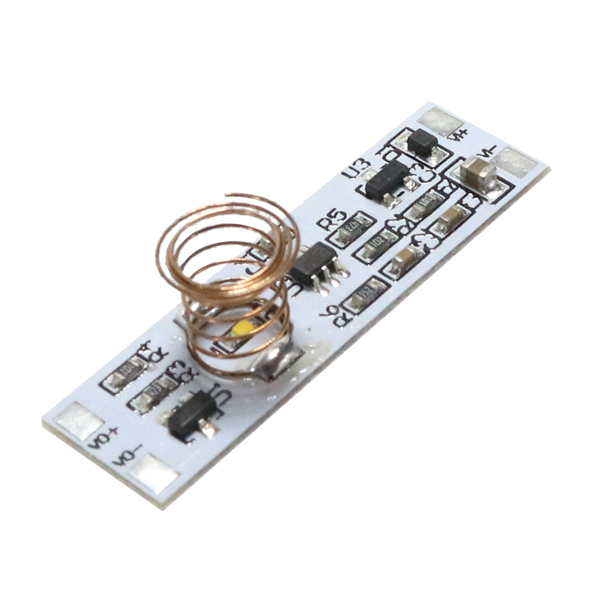 interruptor-tactil-para-perfil-led-1224v-1-176006
