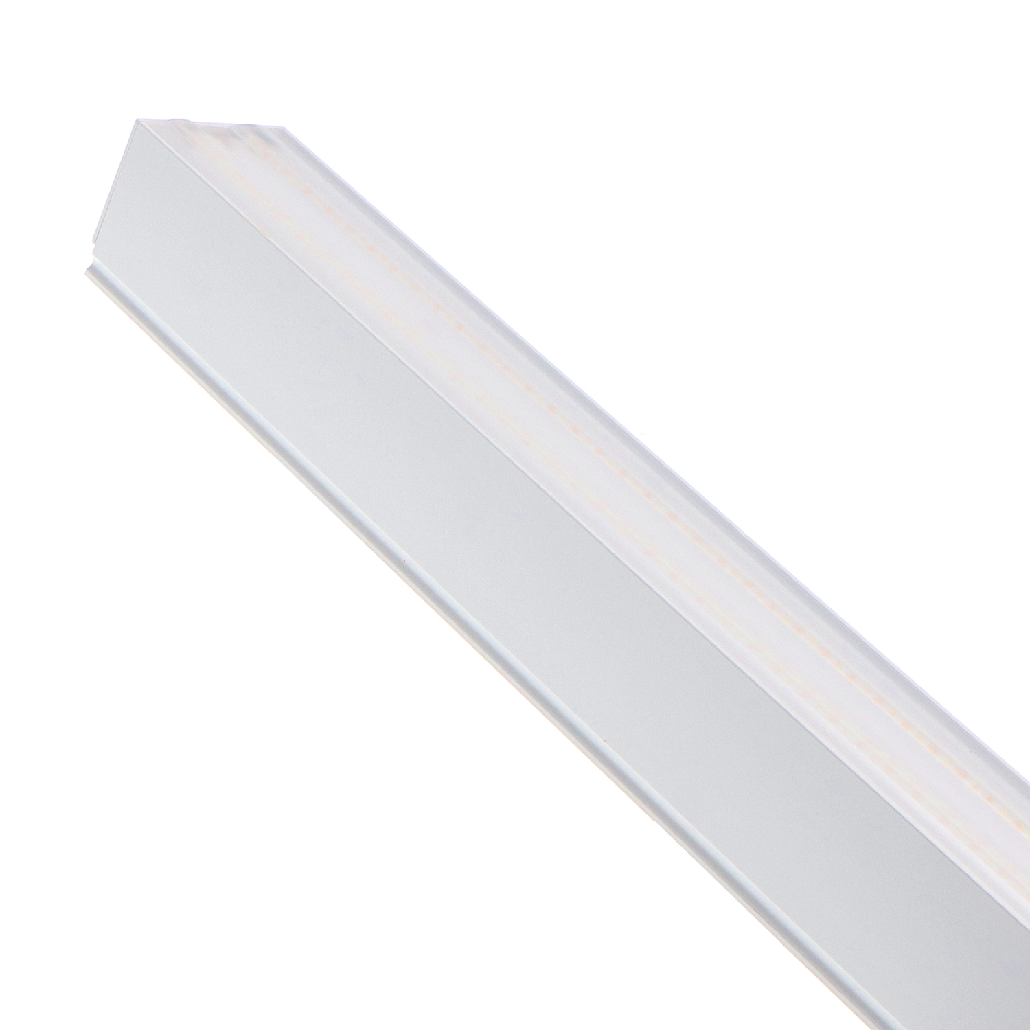 l-1_6686ac7069025
