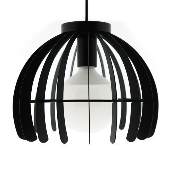 lampara-de-techo-trang-black-1-83799