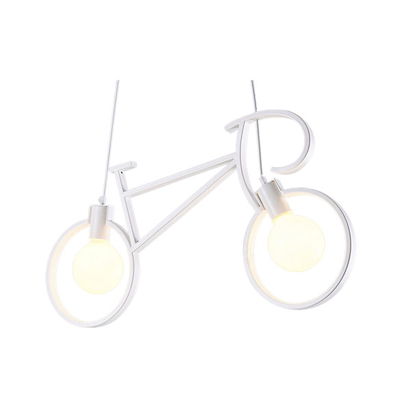 lampara-de-techo-vintage-2l-bicycle-white-2xe27-1-26634