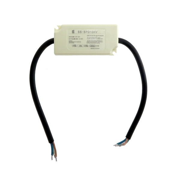 protector-sobretensiones-10kv-sosen-ip66-1-109932