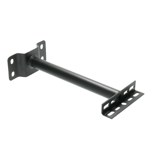soporte-para-proyectores-led-300-mm-1-174493