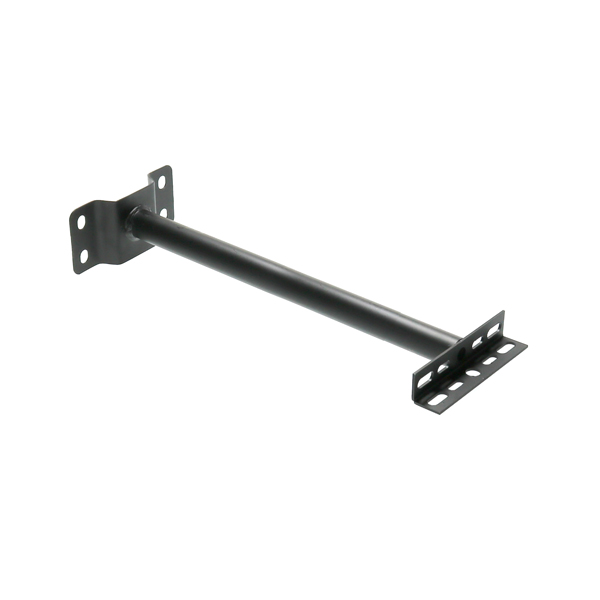 soporte-para-proyectores-led-500-mm-1-174497