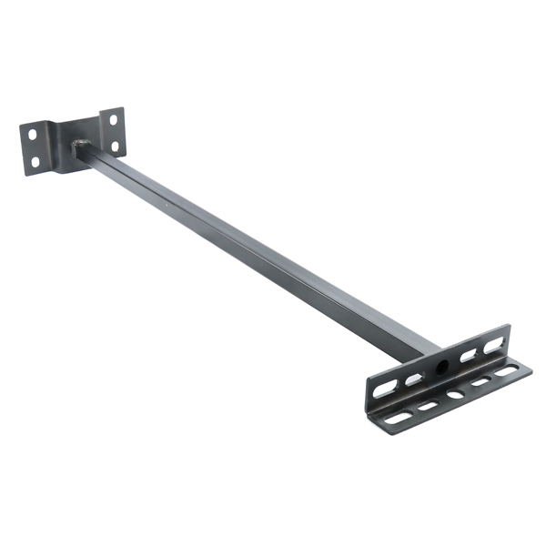 soporte-para-proyectores-led-700-mm-1-138009