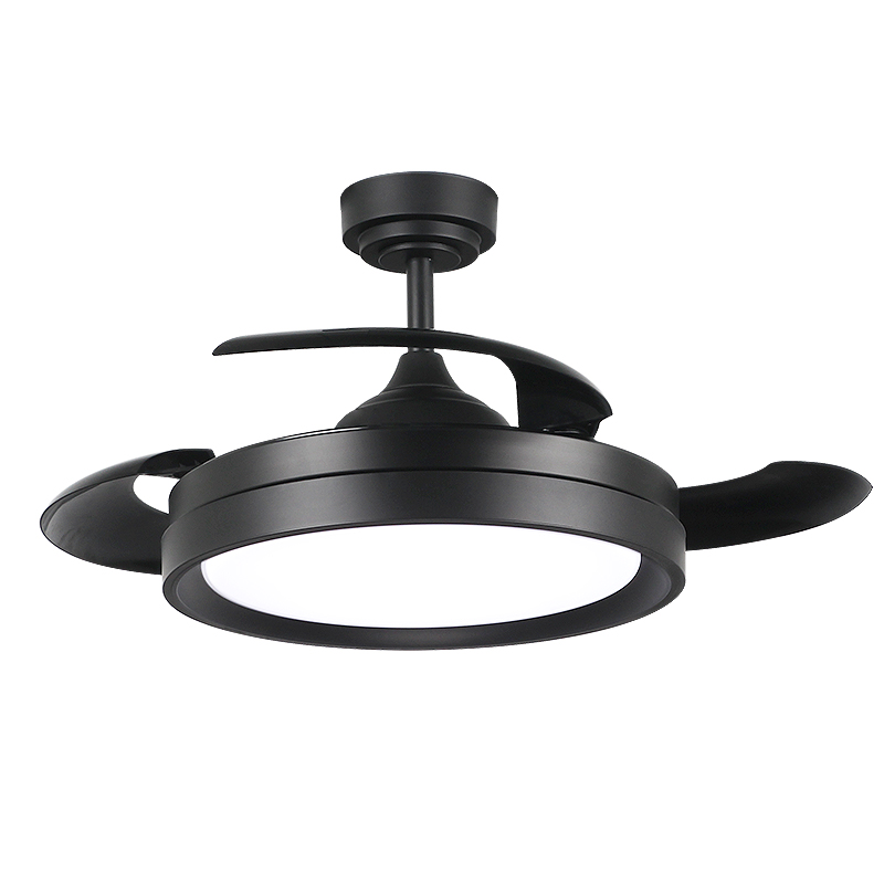 ventiladores-julio_649d55faee08b