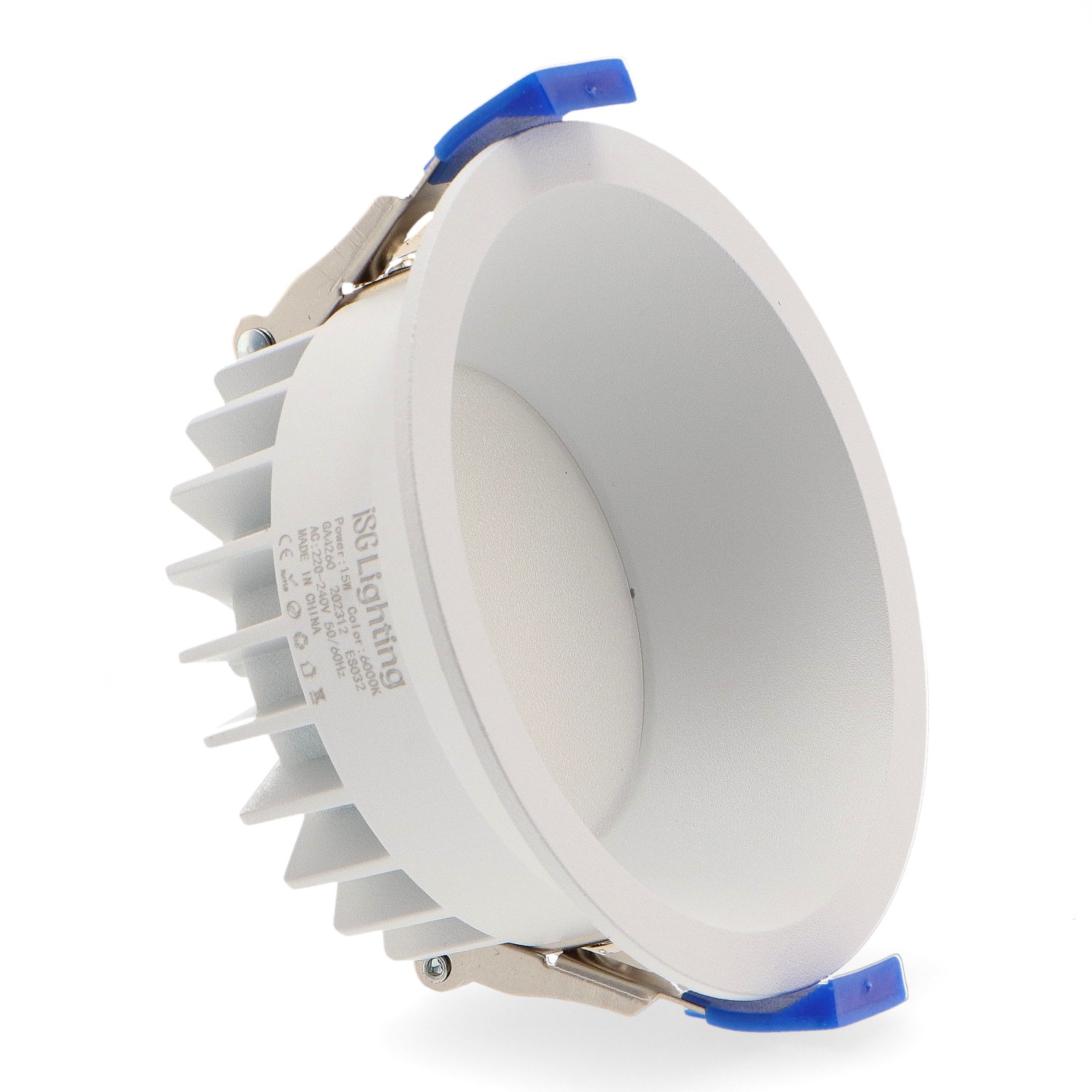 downlight-1_65eb48992abd0