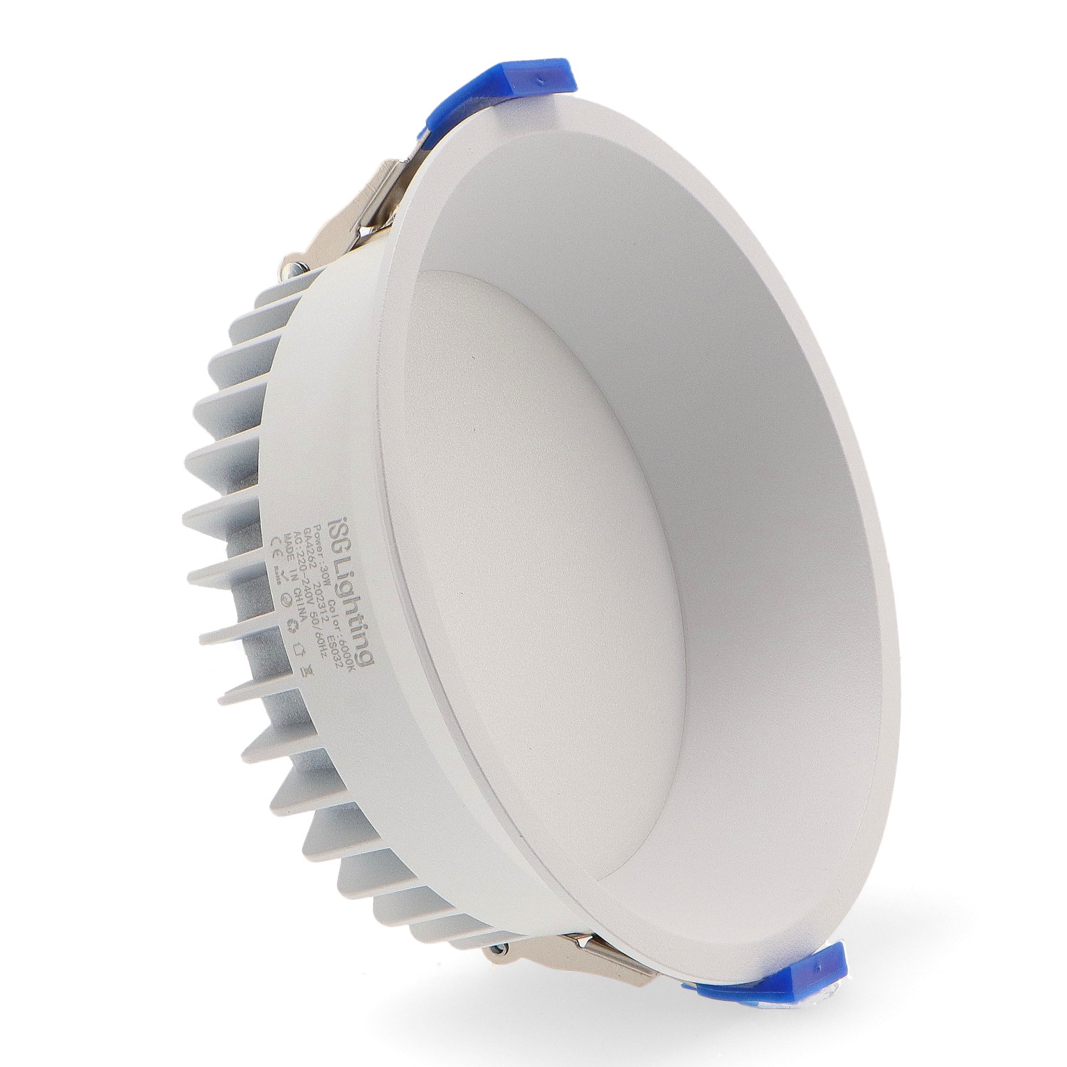 downlight-1_65eb4e63127a3