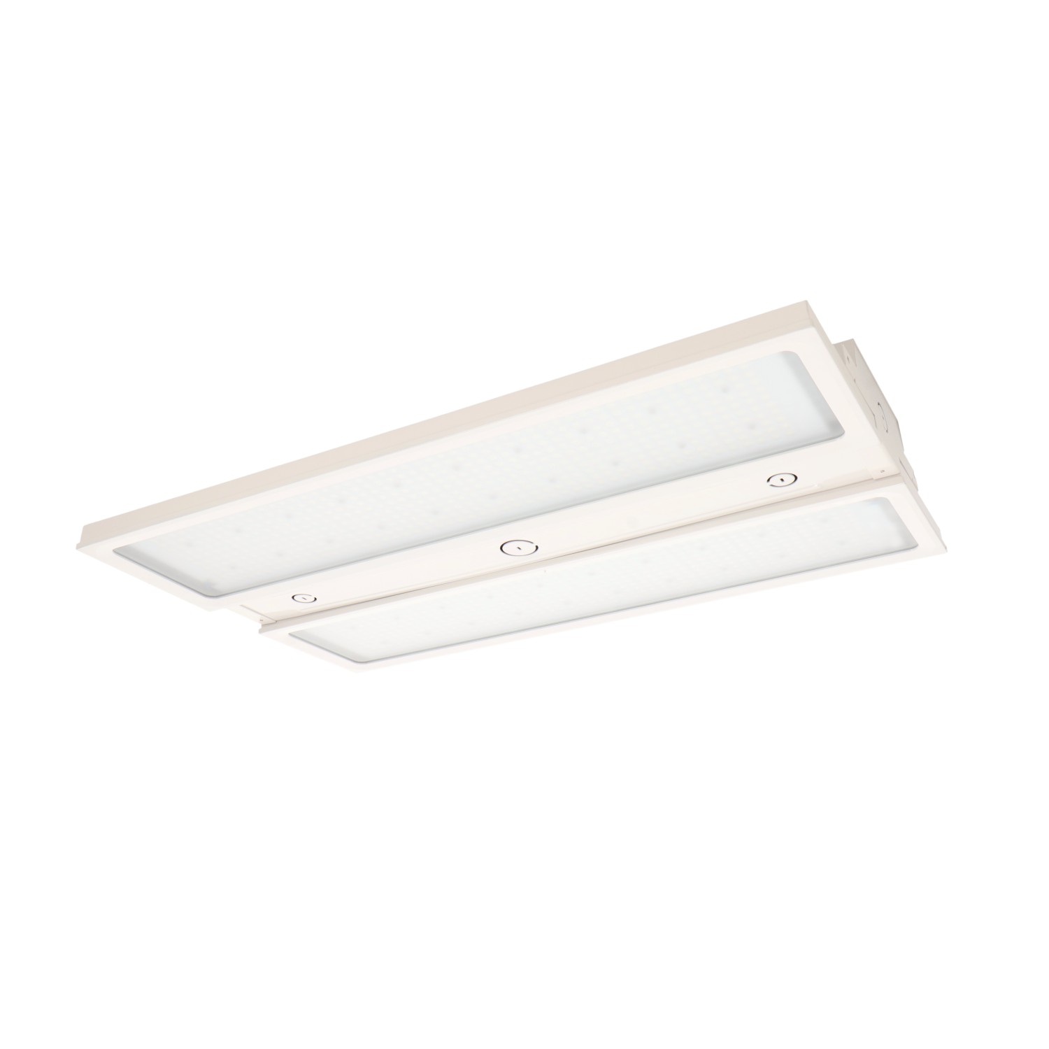 downlight-cuadrados-1_66166da635965