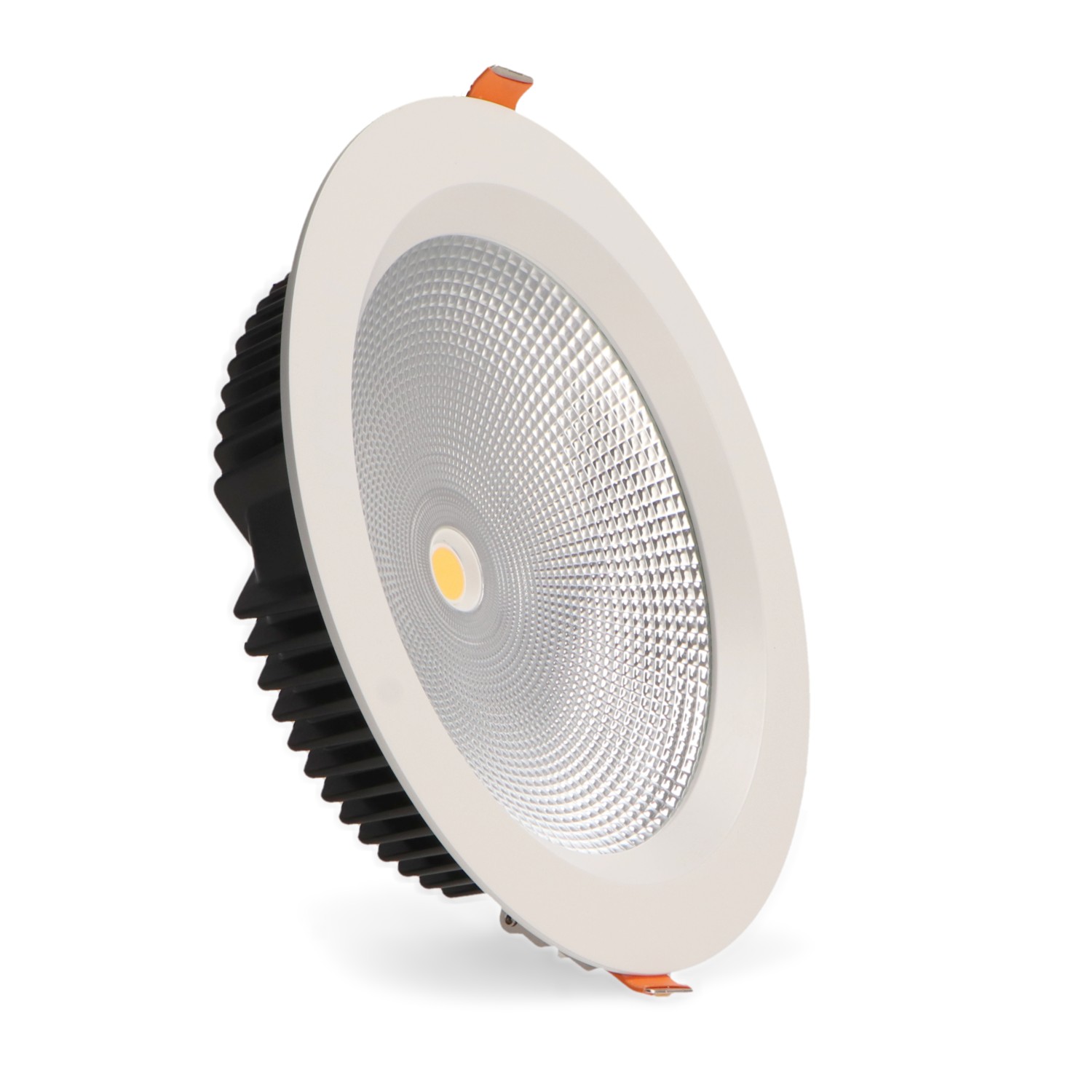 downlight-cuadrados-1_661d55962a028